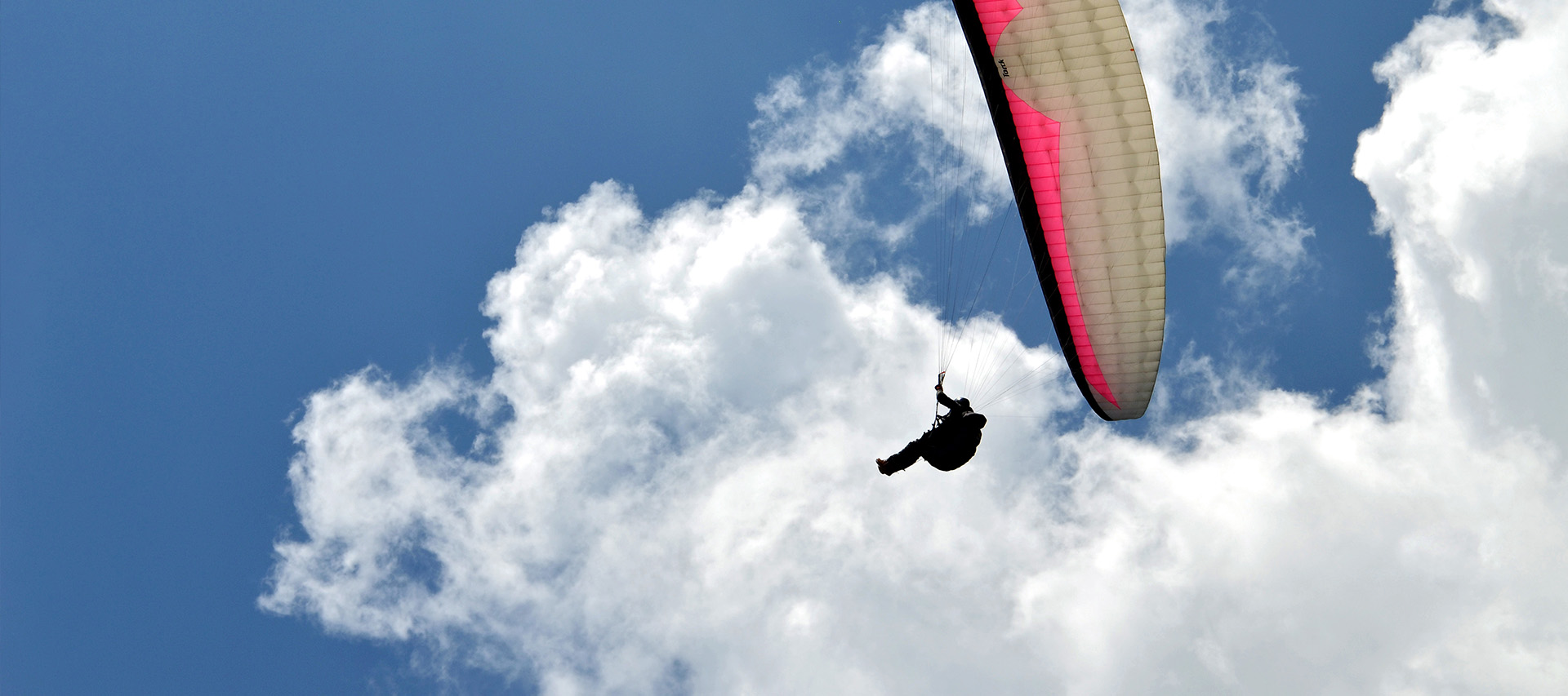 Dernek Tanıtım Videosu